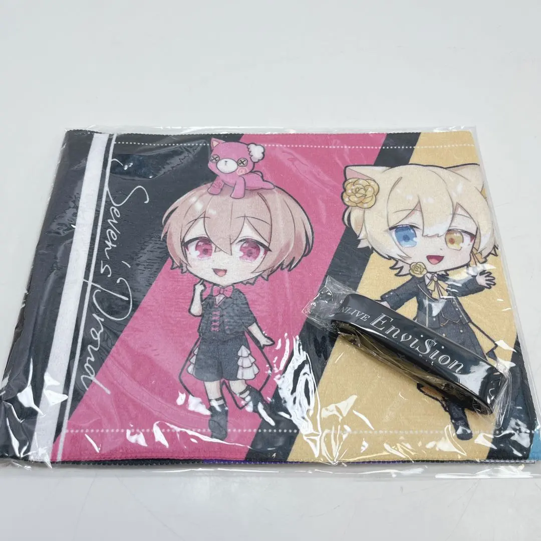 2026年最新】kanata セブプラの人気アイテム - メルカリ