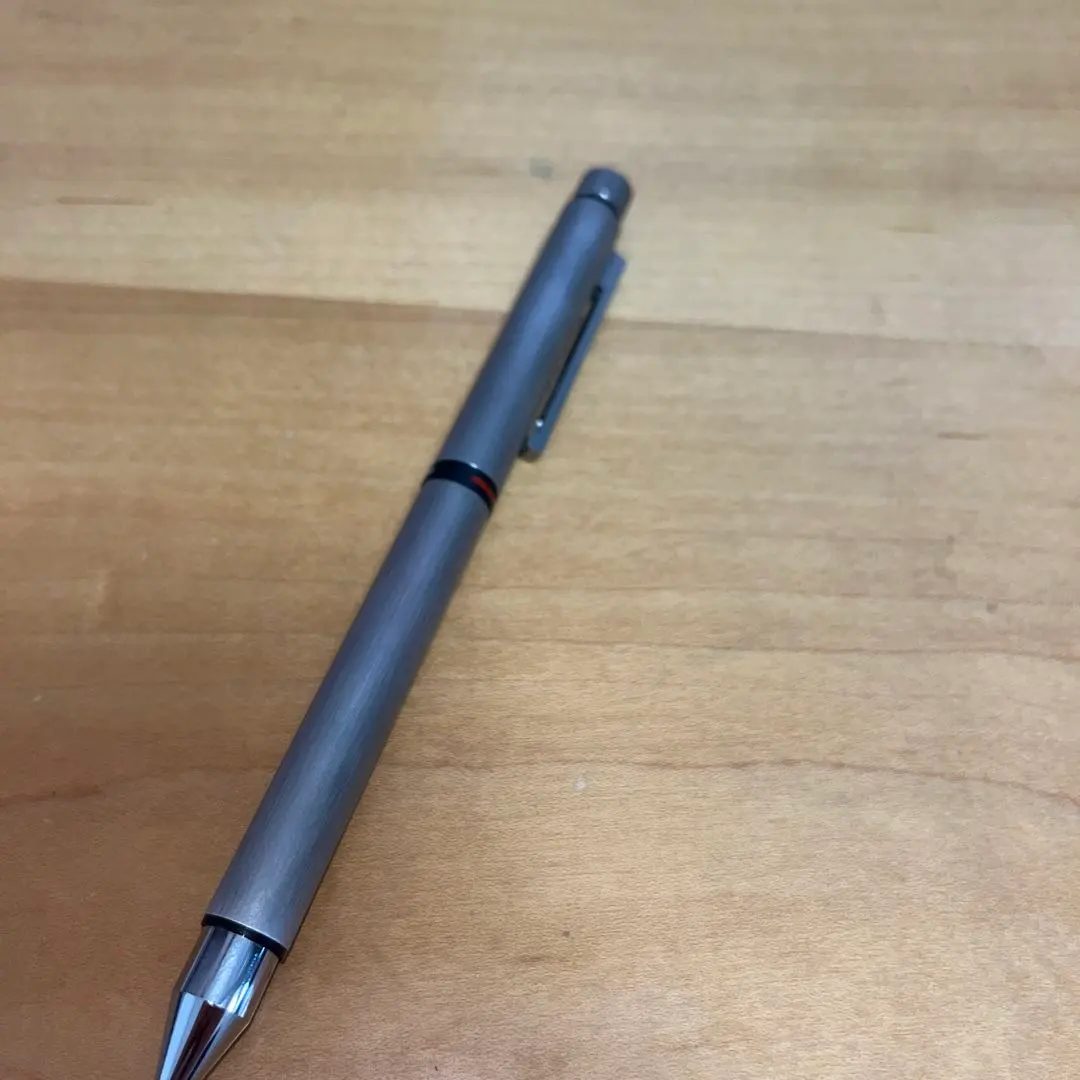 2026年最新】lamy トライペンの人気アイテム - メルカリ