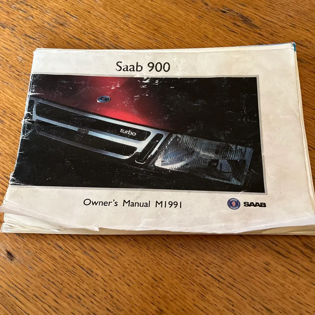 CITROËNxSEIBU限定ノベルティーオリジナルボックス付＆ペーパーウエイト