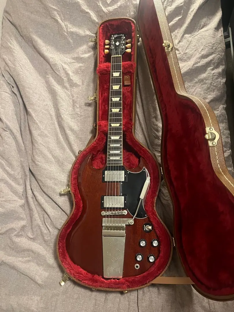 2026年最新】MAESTRO vibrolaの人気アイテム - メルカリ