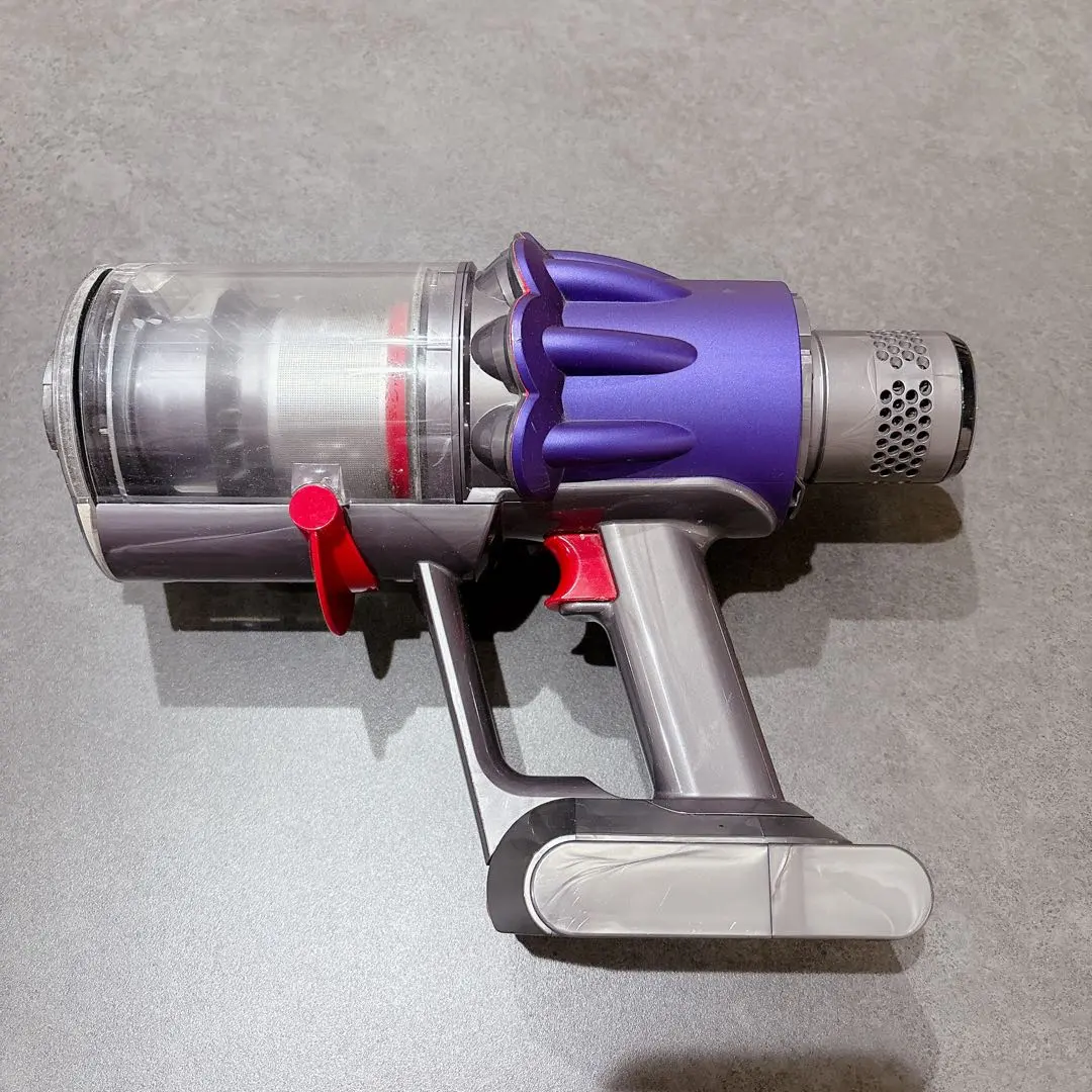 2026年最新】SV18 ジャンクの人気アイテム - メルカリ