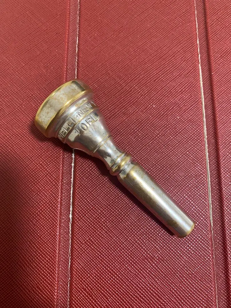 2026年最新】マウスピース giardinelliの人気アイテム - メルカリ