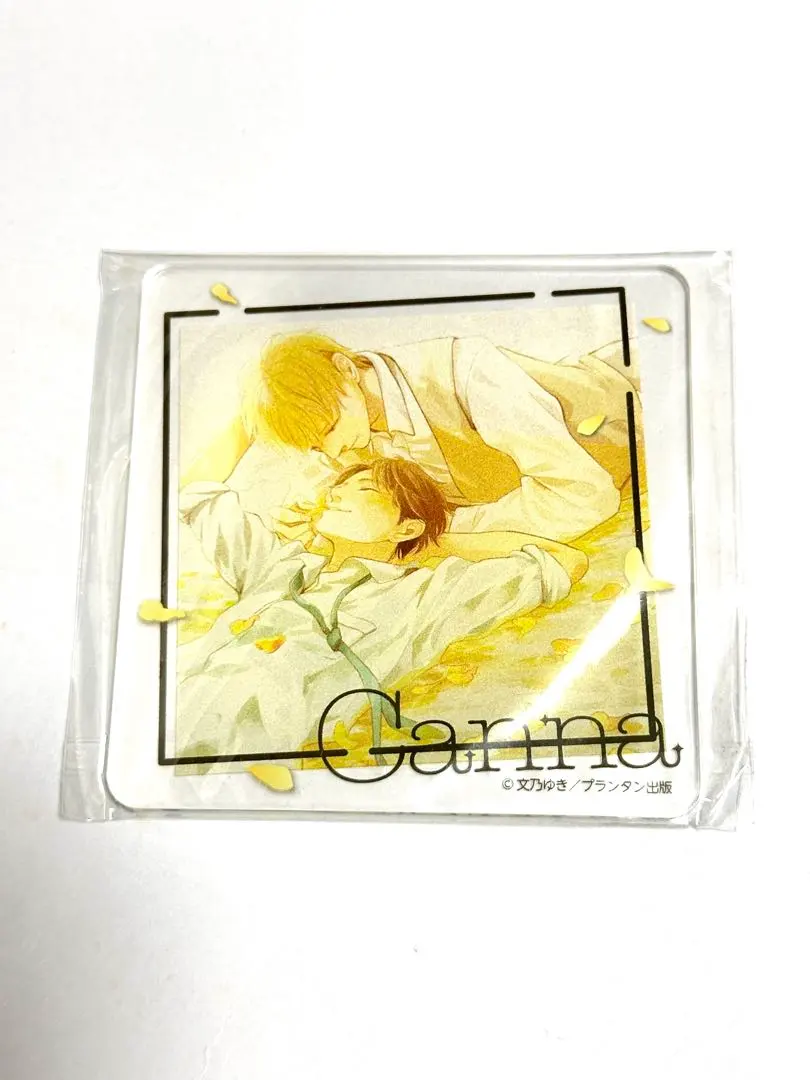 2026年最新】ひだまりが聴こえる アクリルスタンドの人気アイテム