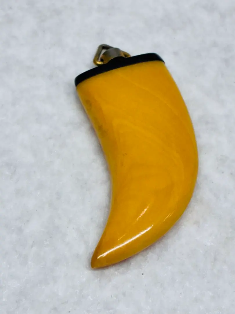 2026年最新】マッコウクジラ 牙の人気アイテム - メルカリ