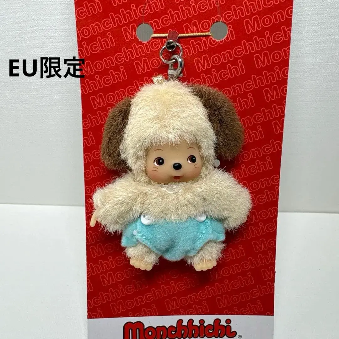 2026年最新】ベビチッチお友達の人気アイテム - メルカリ