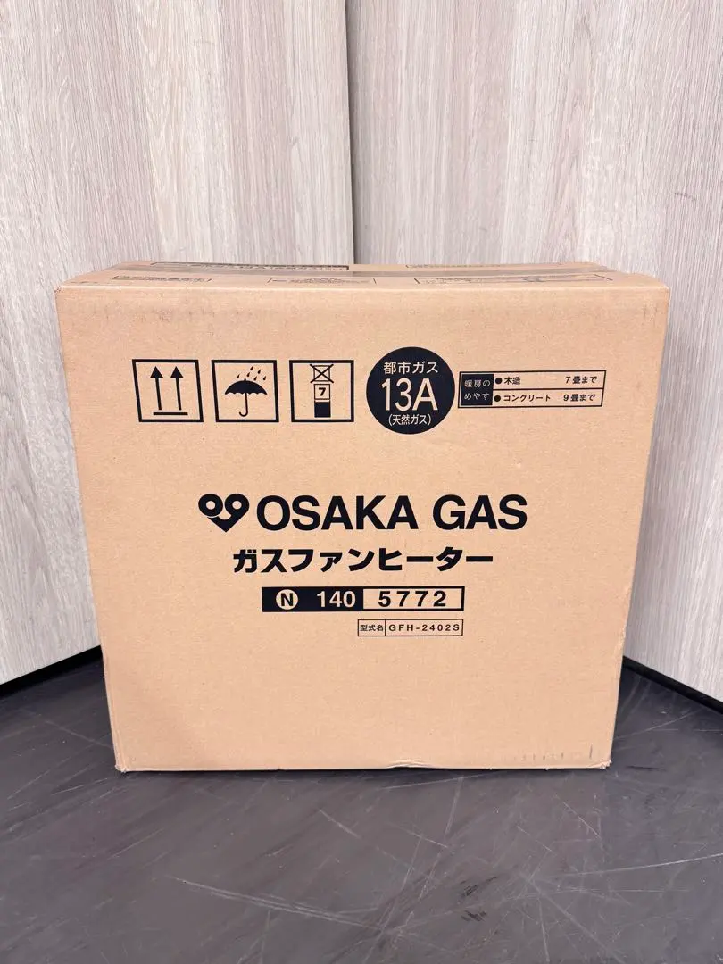 2026年最新】N140 5772の人気アイテム - メルカリ