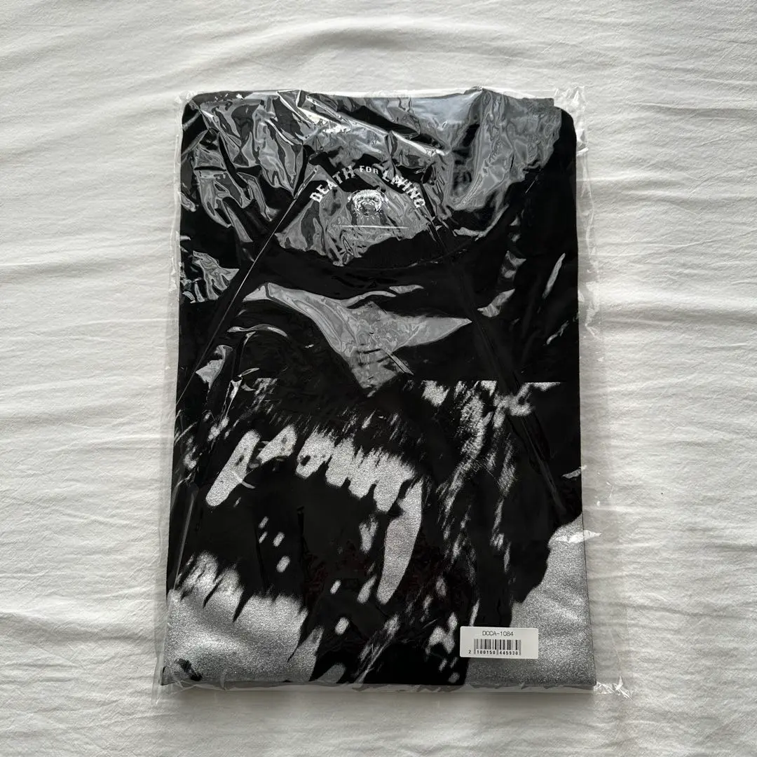 2026年最新】DIr en grey 京 tシャツの人気アイテム - メルカリ