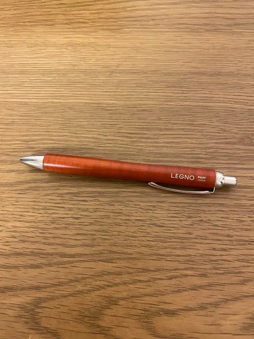 2026年最新】縮杢 レグノの人気アイテム - メルカリ