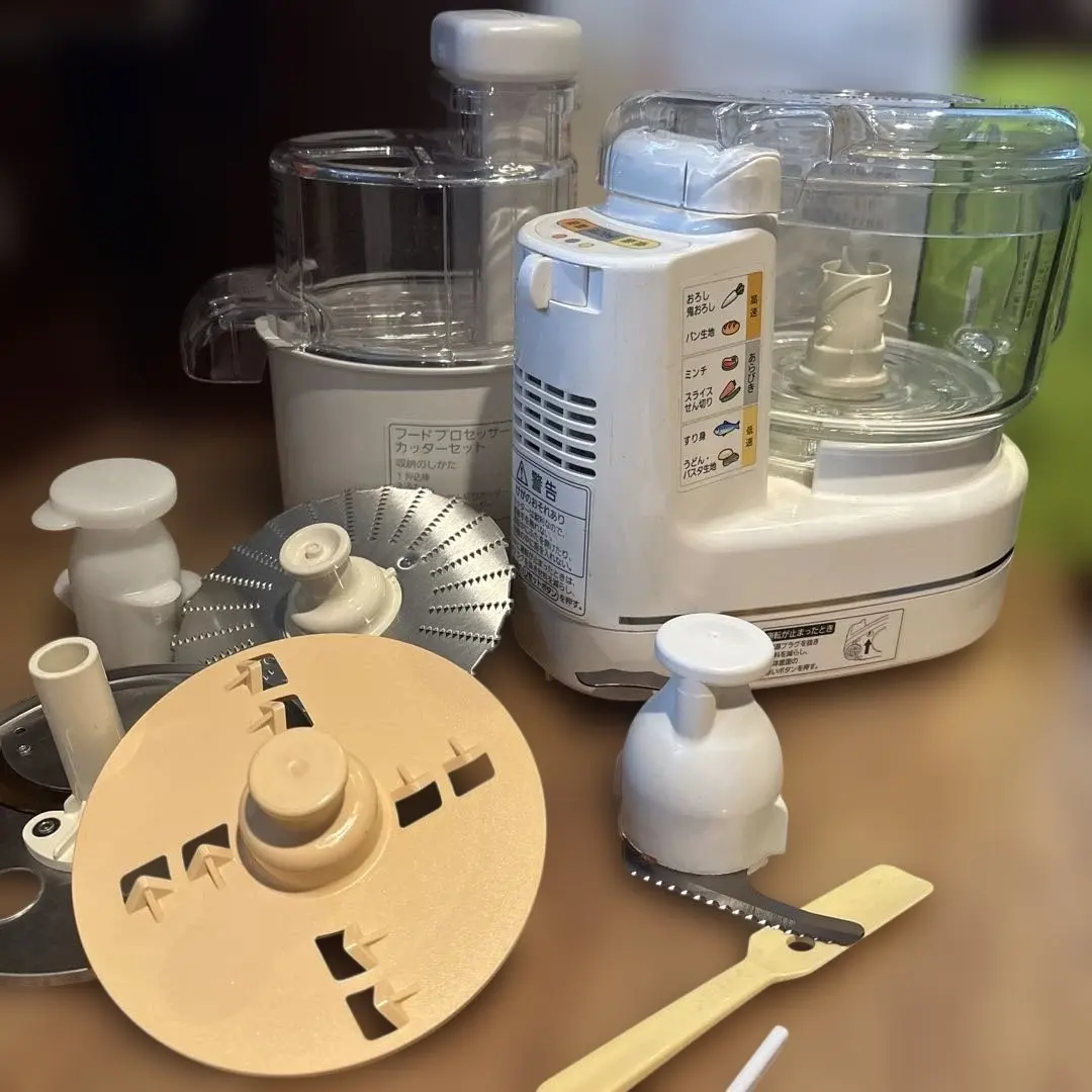 2026年最新】mk-k81の人気アイテム - メルカリ