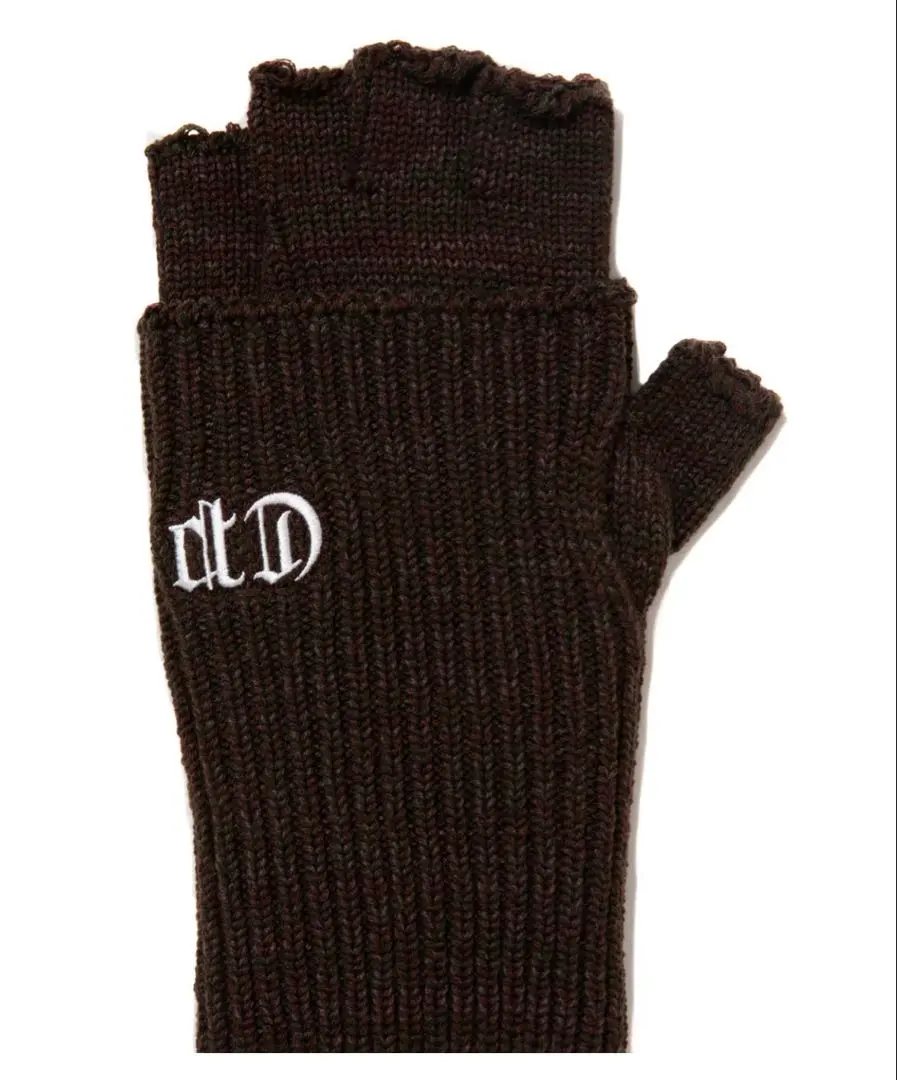 2026年最新】COOTIE PRODUCTIONS 手袋の人気アイテム - メルカリ