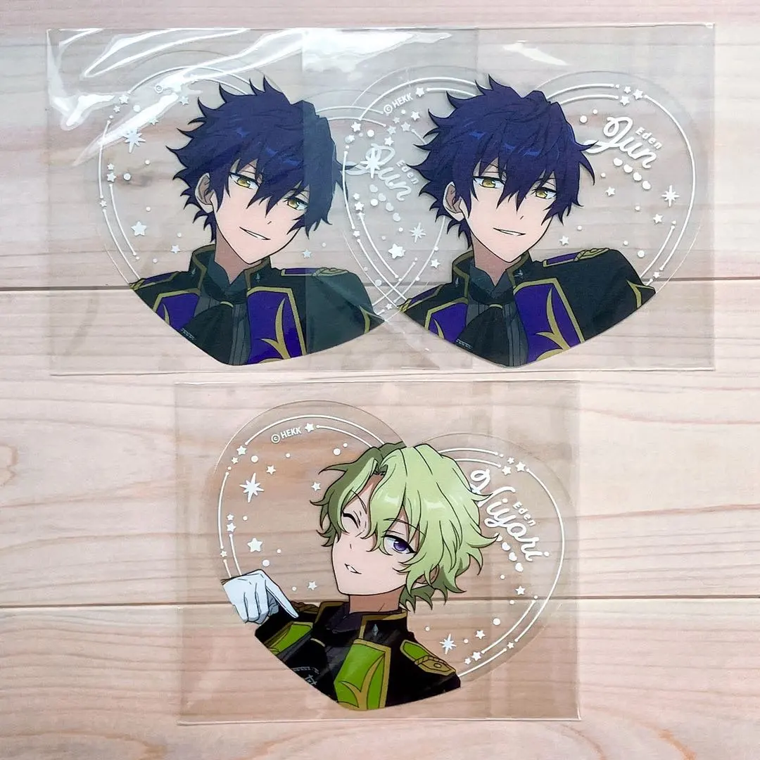 2026年最新】巴日和 ぴくりあの人気アイテム - メルカリ