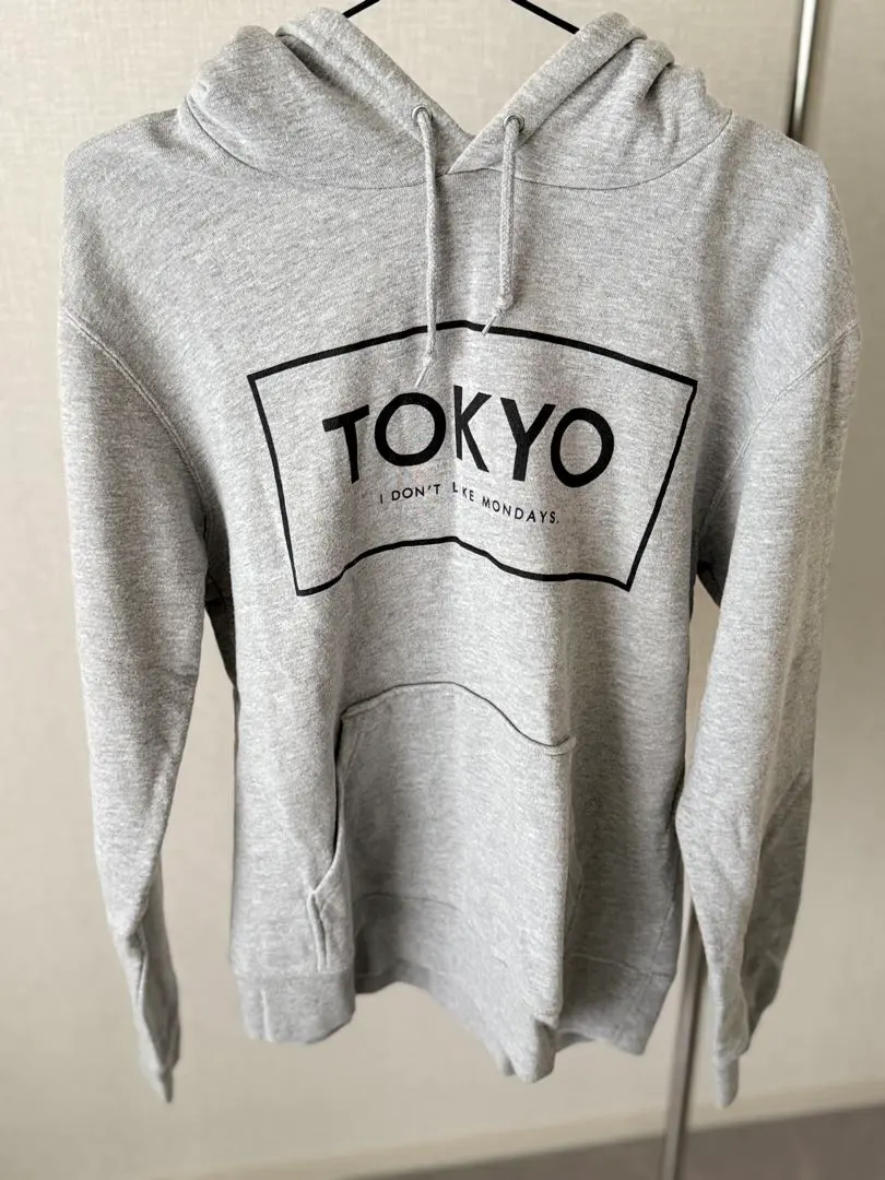 2026年最新】アイドントライクマンデイズの人気アイテム - メルカリ