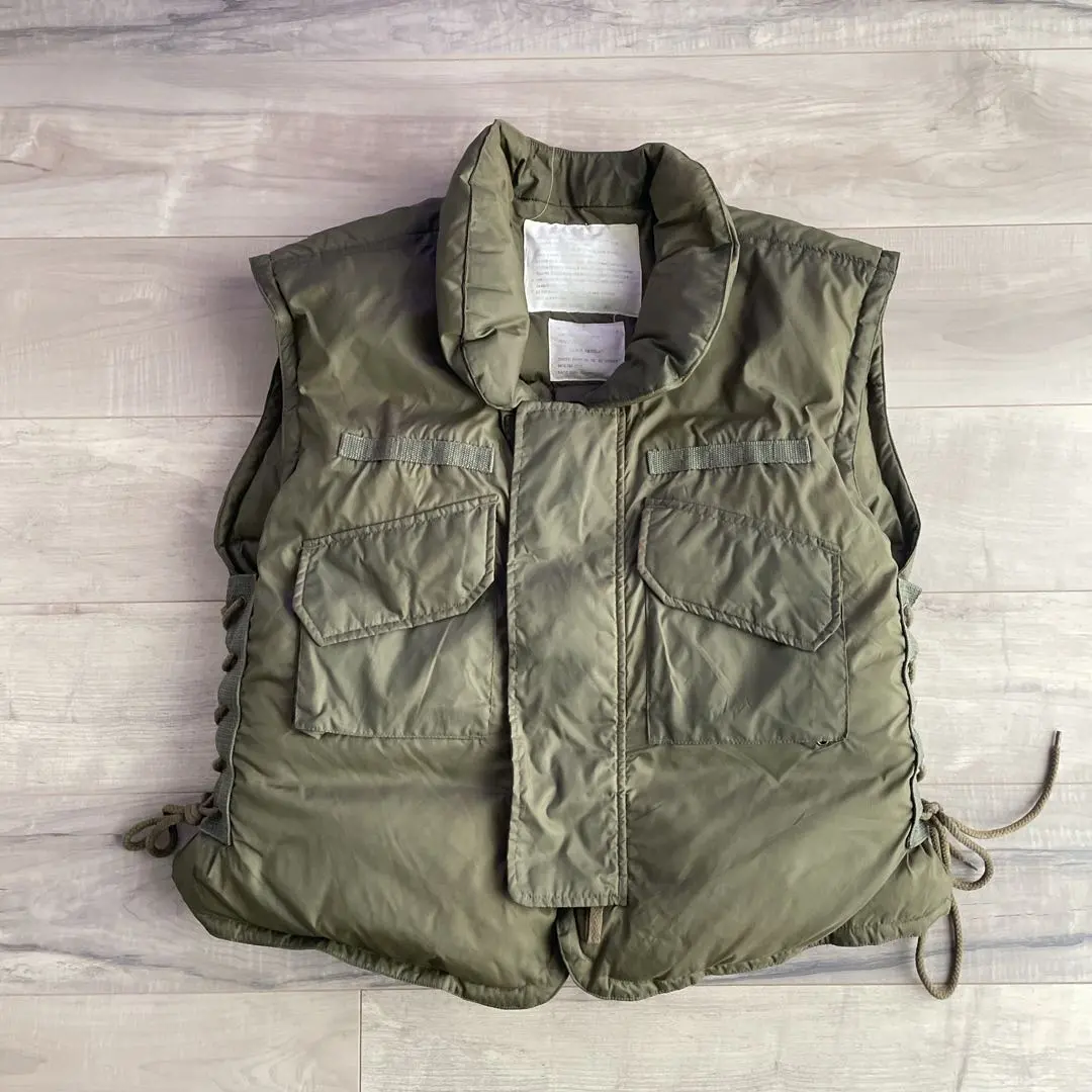 2026年最新】m69ボディーアーマーの人気アイテム - メルカリ