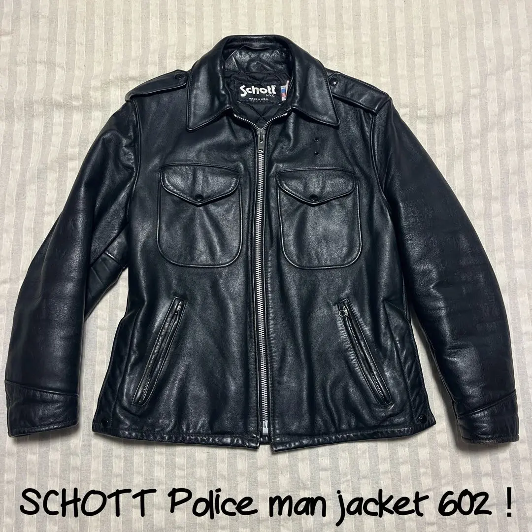 m10282225896_1.jpg?1765676308