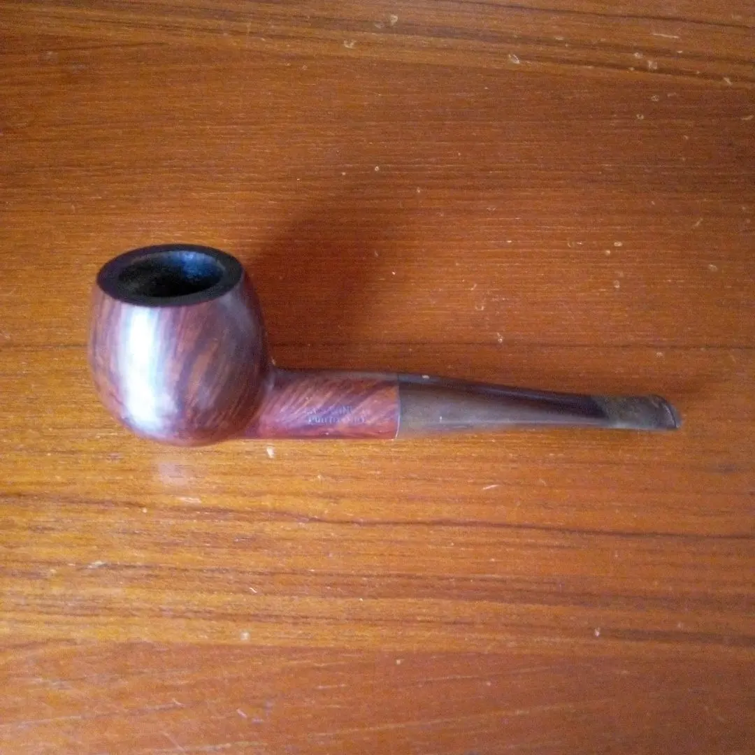 2026年最新】サビネリ パイプの人気アイテム - メルカリ