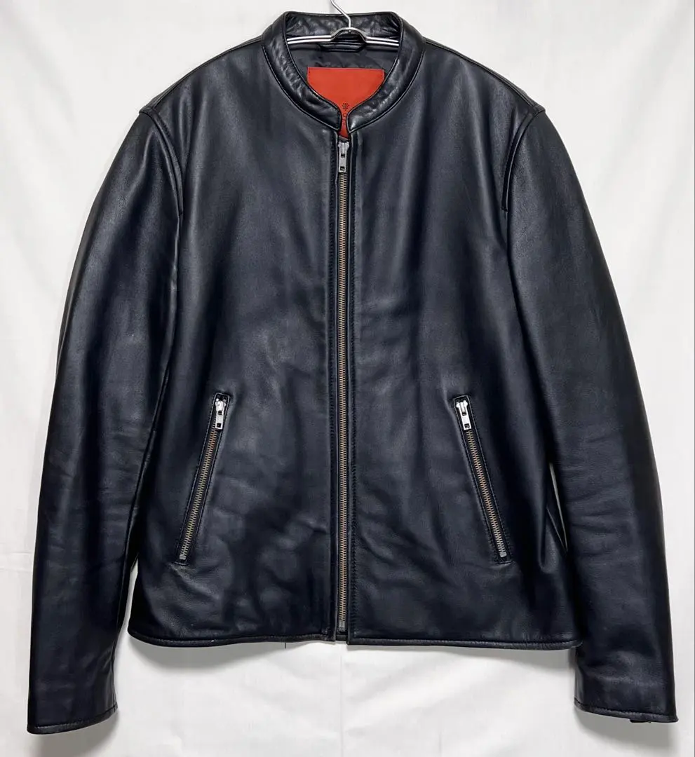 m10238726472_1.jpg?1762249650