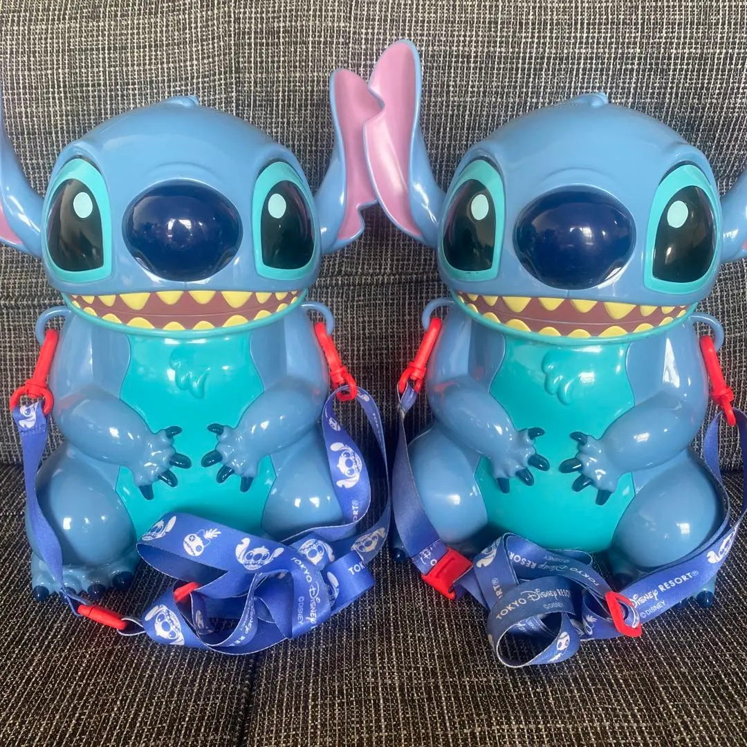 m10355491720_1.jpg?1767061362