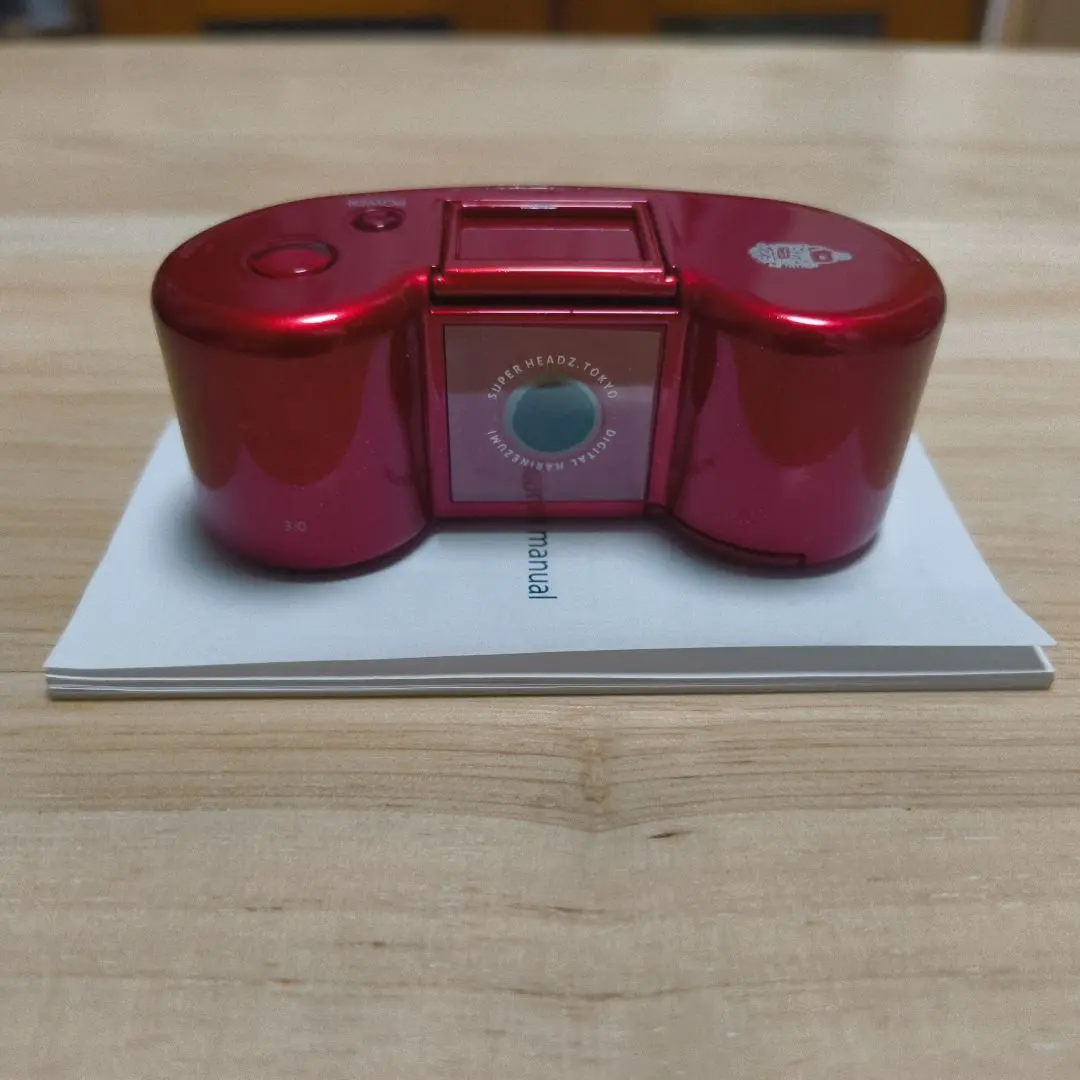 2026年最新】デジタルハリネズミ 3の人気アイテム - メルカリ