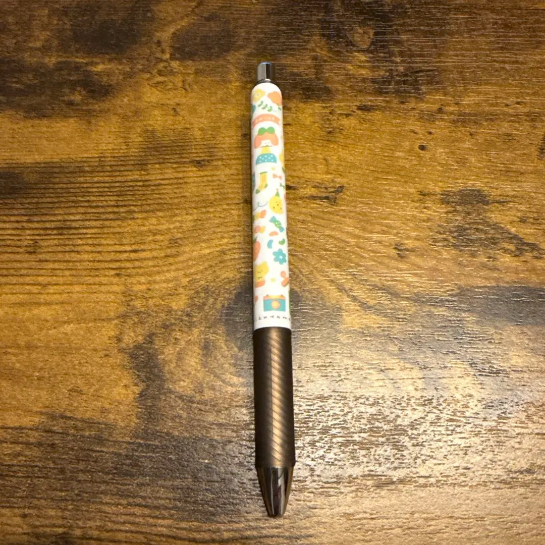 2026年最新】mizutamaエナージェルの人気アイテム - メルカリ