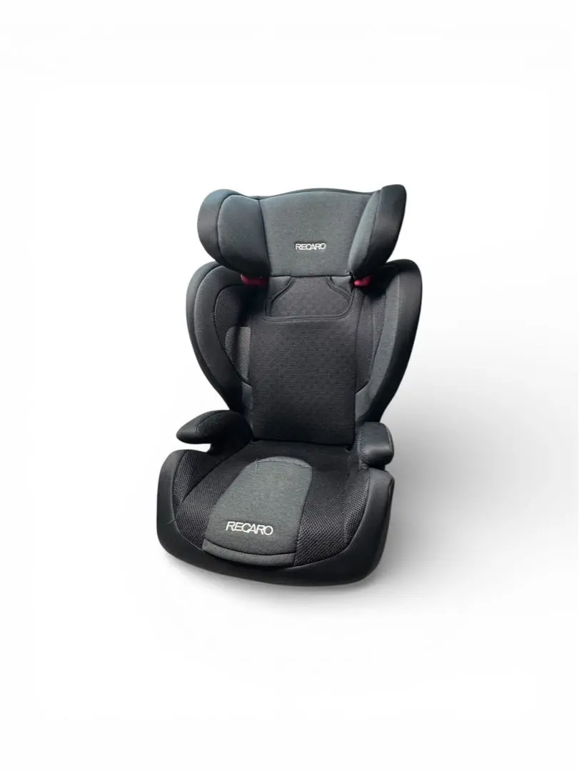 2026年最新】レカロ j1 ネオの人気アイテム - メルカリ