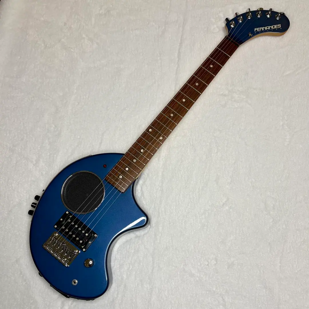 2026年最新】zo-3 hyperの人気アイテム - メルカリ