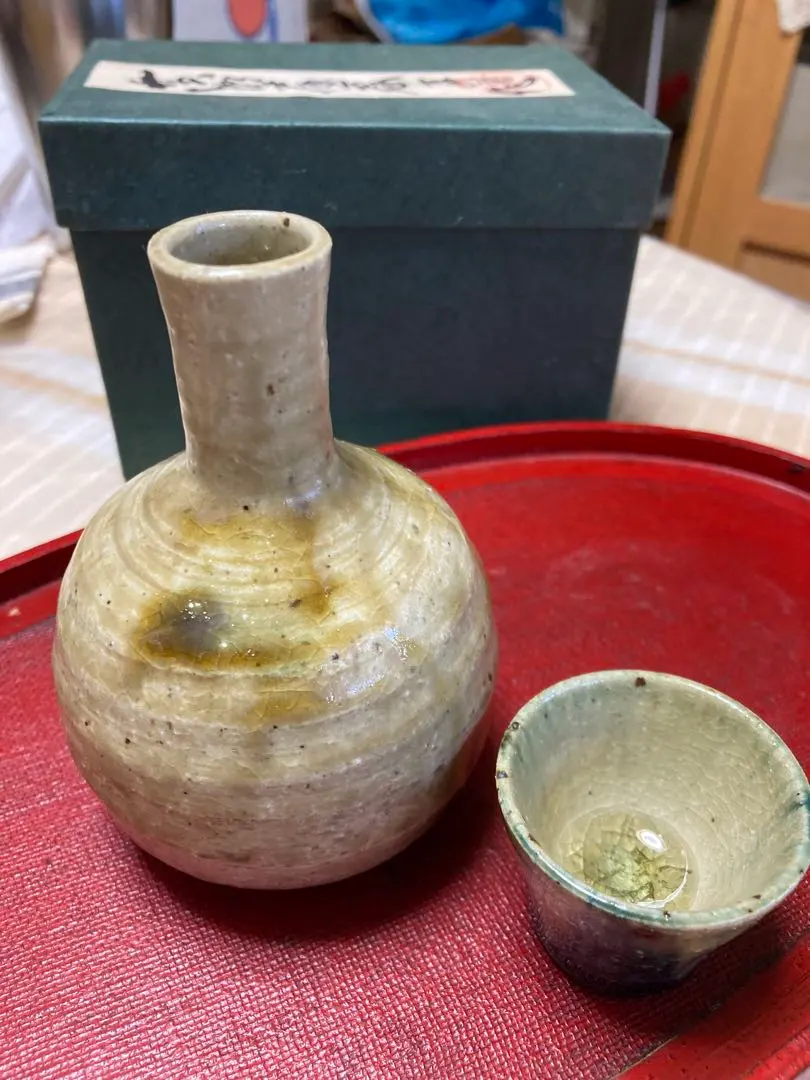 2026年最新】加藤舜陶の人気アイテム - メルカリ