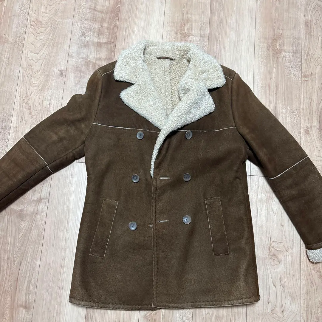 2026年最新】SALFRAの人気アイテム - メルカリ