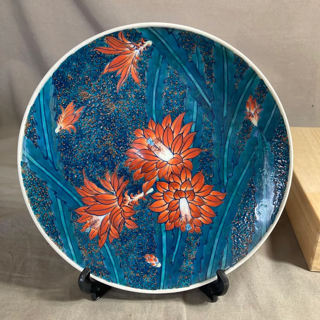 2026年最新】松本佩山の人気アイテム - メルカリ