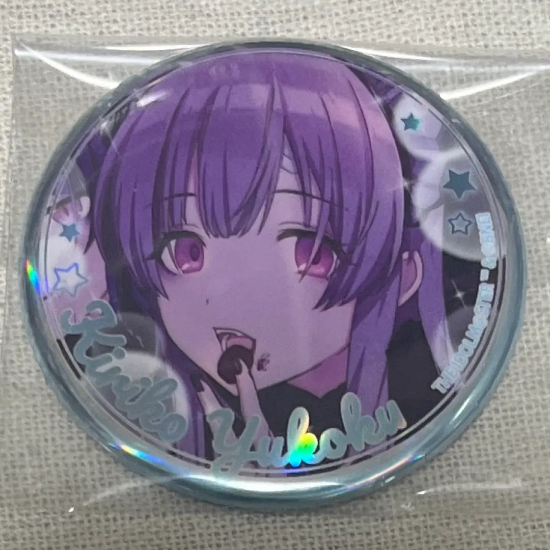 2026年最新】オーロラ缶バッジ よみうりランドの人気アイテム - メルカリ