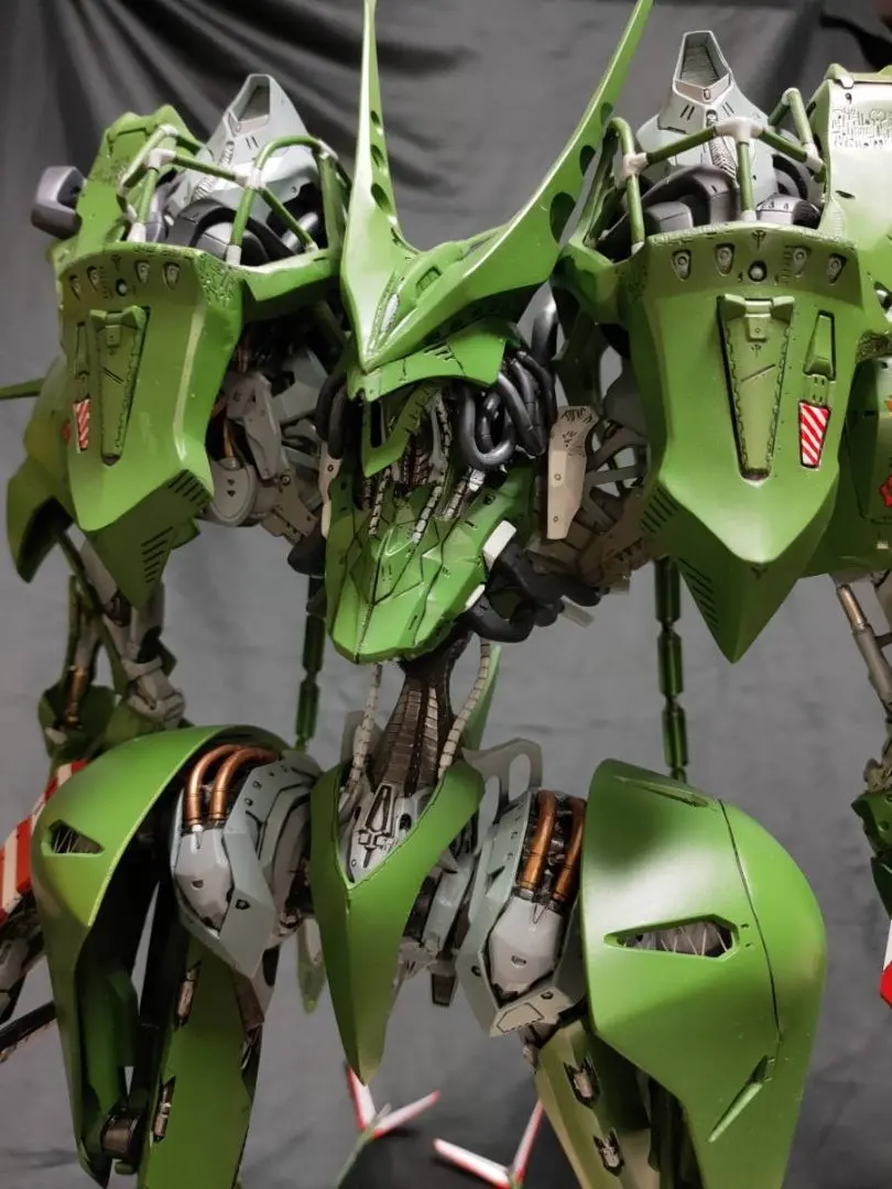 2026年最新】ヤクトミラージュの人気アイテム - メルカリ