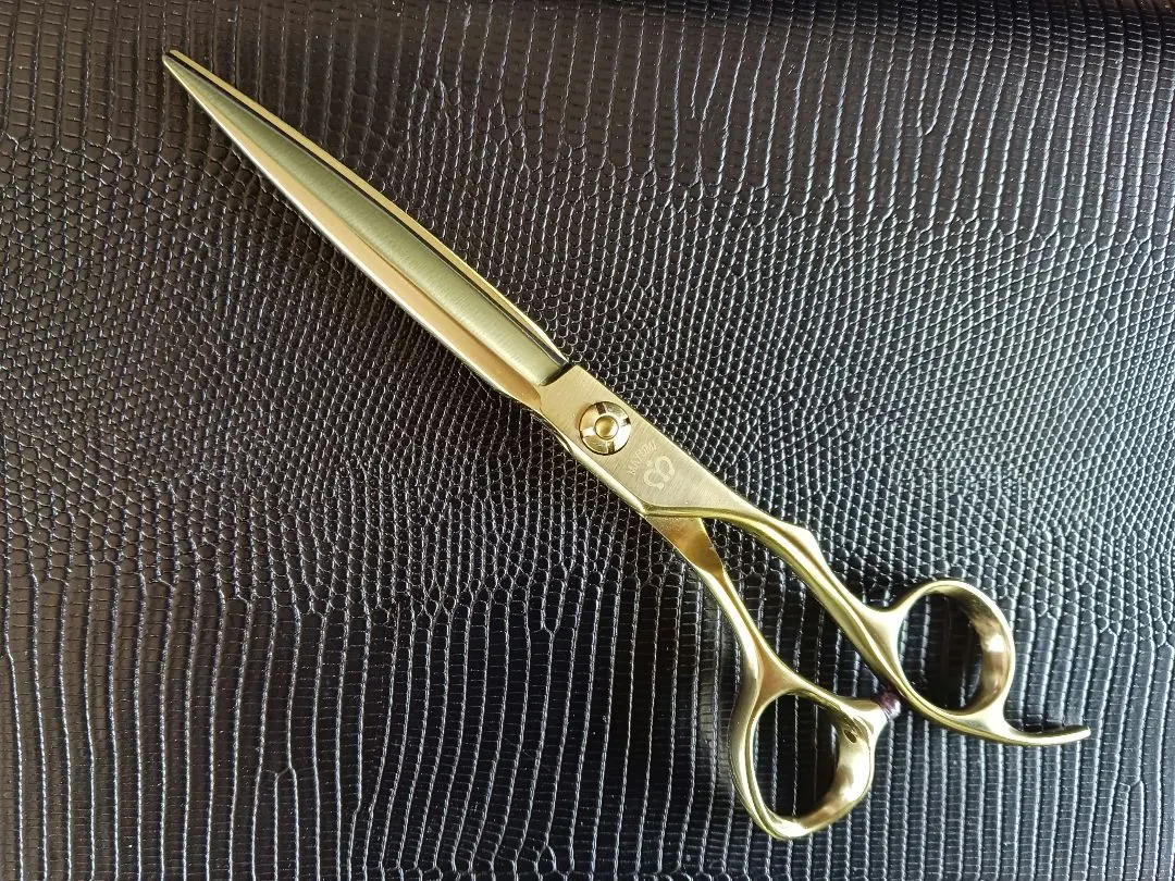 2026年最新】MAYUMI シザーの人気アイテム - メルカリ