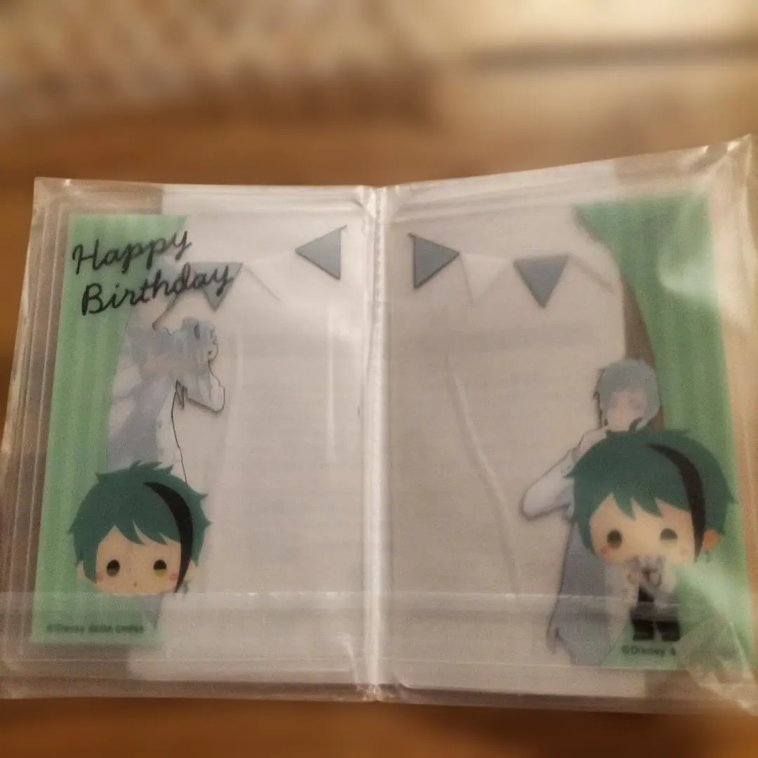 2026年最新】硬化ケース ツイステの人気アイテム - メルカリ