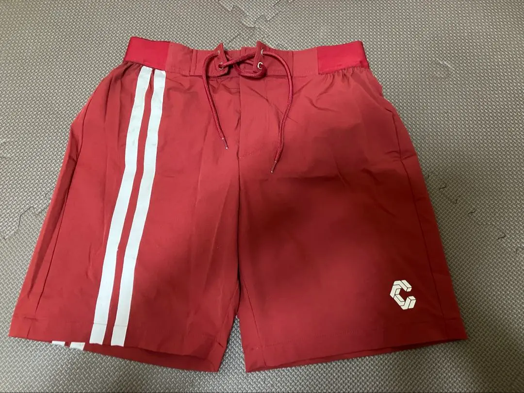 2026年最新】cronos サーフパンツの人気アイテム - メルカリ