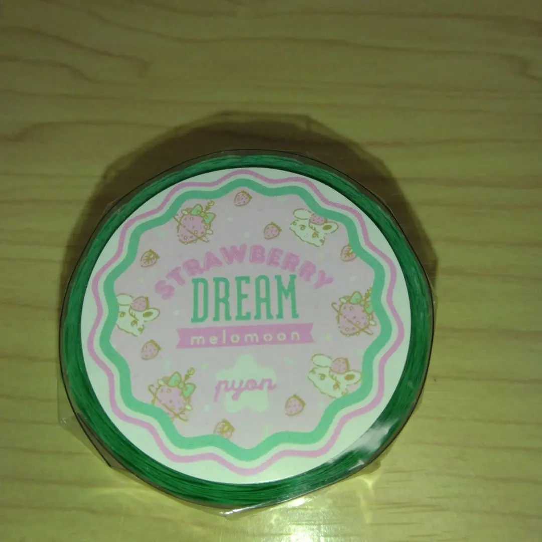 2026年最新】melomoon マスキングテープの人気アイテム - メルカリ