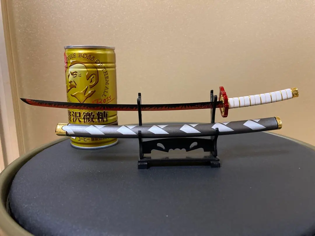 2026年最新】煉獄杏寿郎ペーパーナイフの人気アイテム - メルカリ