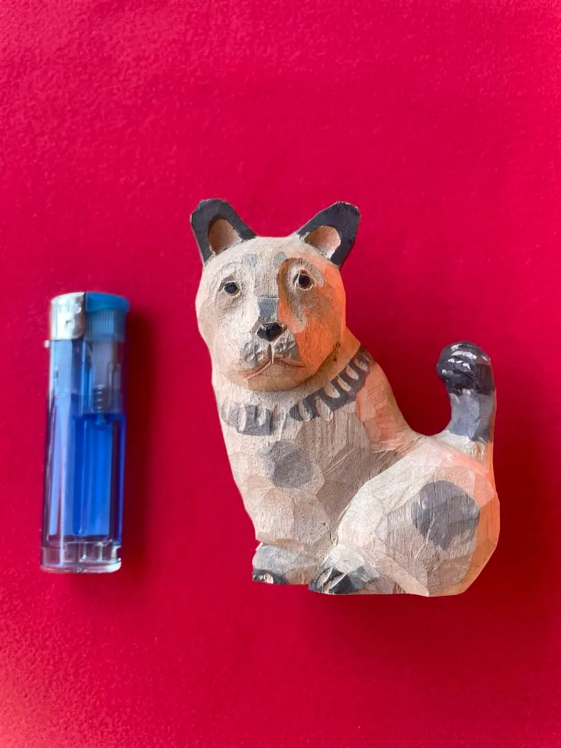 2026年最新】松田_一戯の人気アイテム - メルカリ