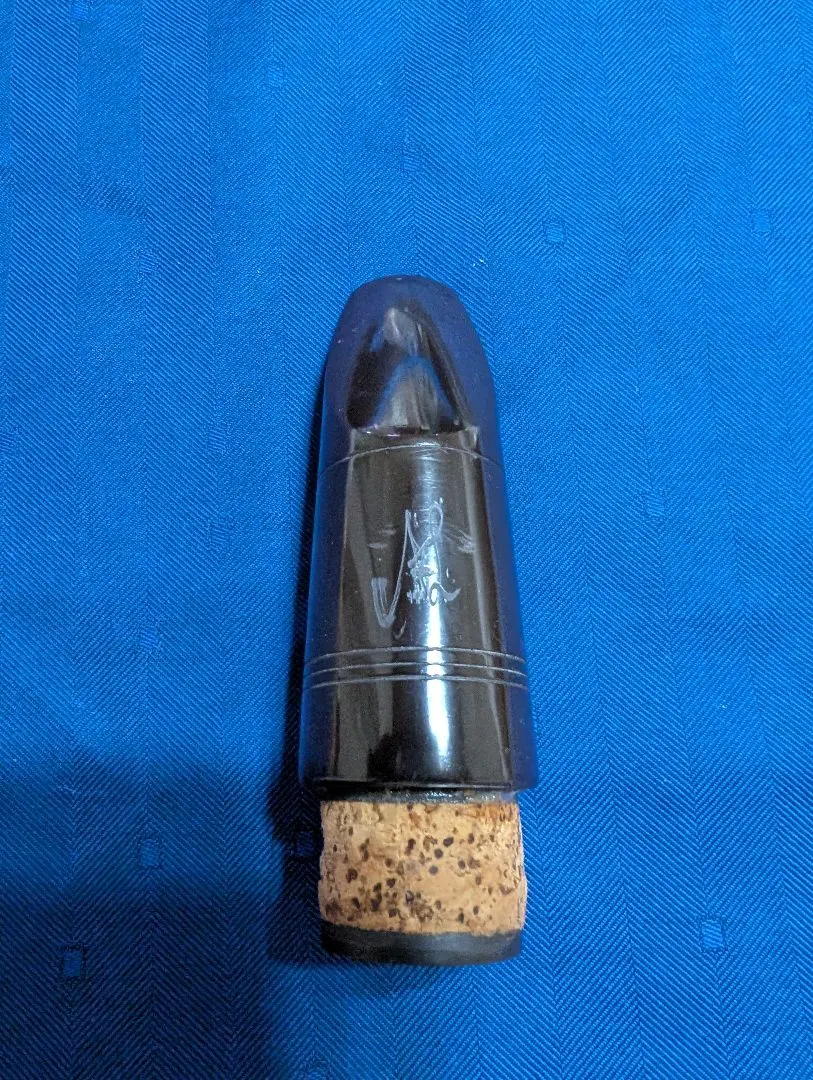 2026年最新】リコスティーニの人気アイテム - メルカリ