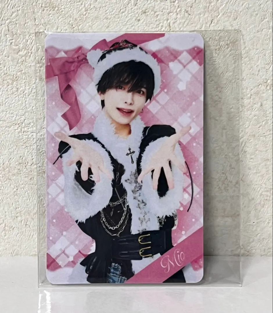 2026年最新】クロスピア みおの人気アイテム - メルカリ