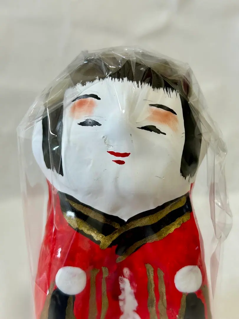 2026年最新】郷土玩具高松の人気アイテム - メルカリ