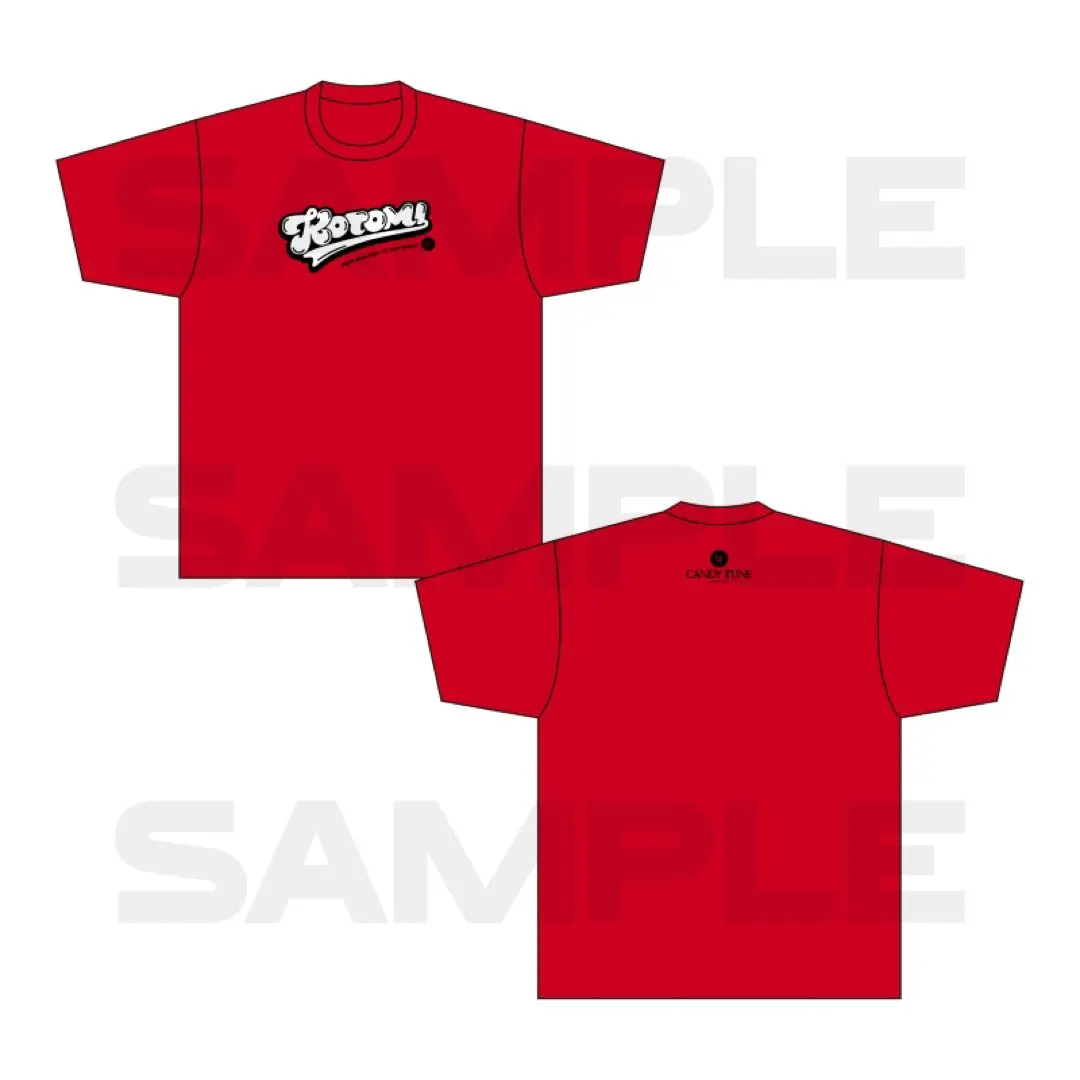 m11721581252_1.jpg?1765086106