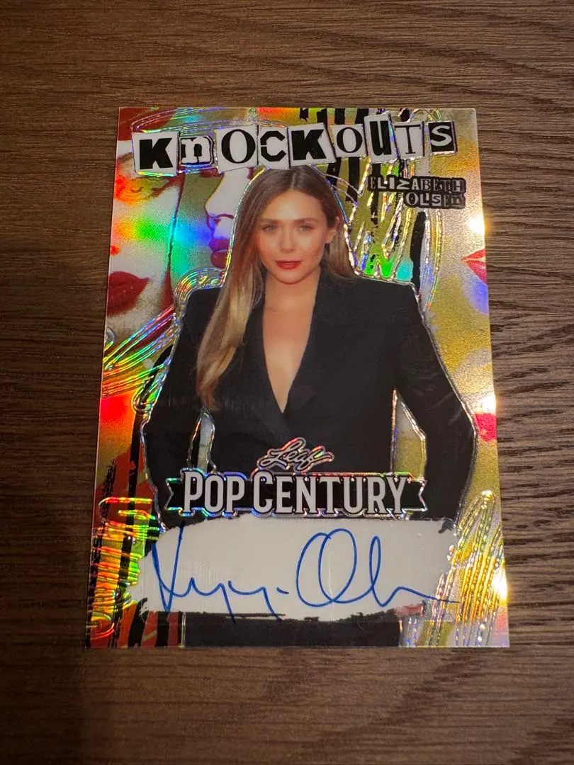 2026年最新】leaf pop centuryの人気アイテム - メルカリ