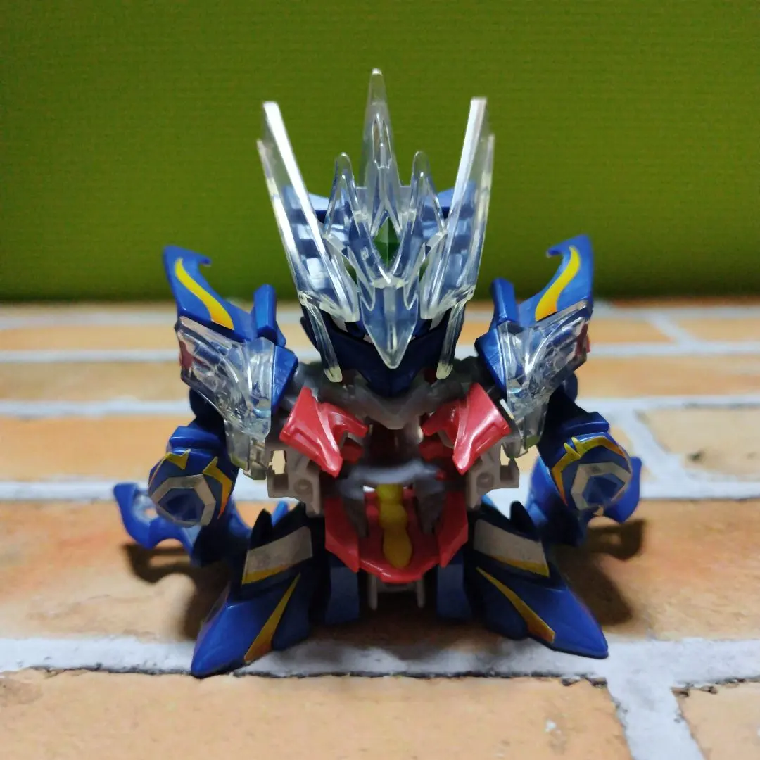 2026年最新】ライジングドラシアンの人気アイテム - メルカリ