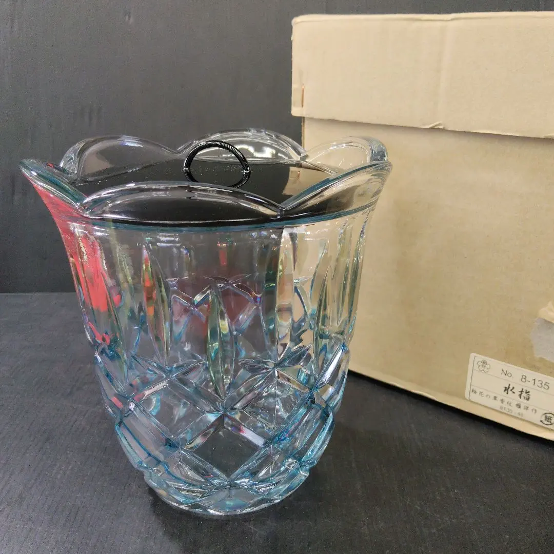 2026年最新】義山 水指の人気アイテム - メルカリ