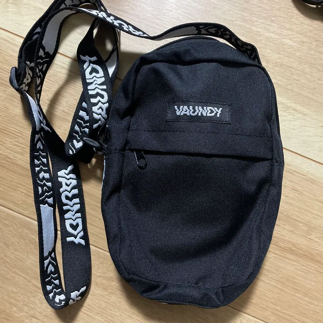 2026年最新】バウンディ バッグの人気アイテム - メルカリ