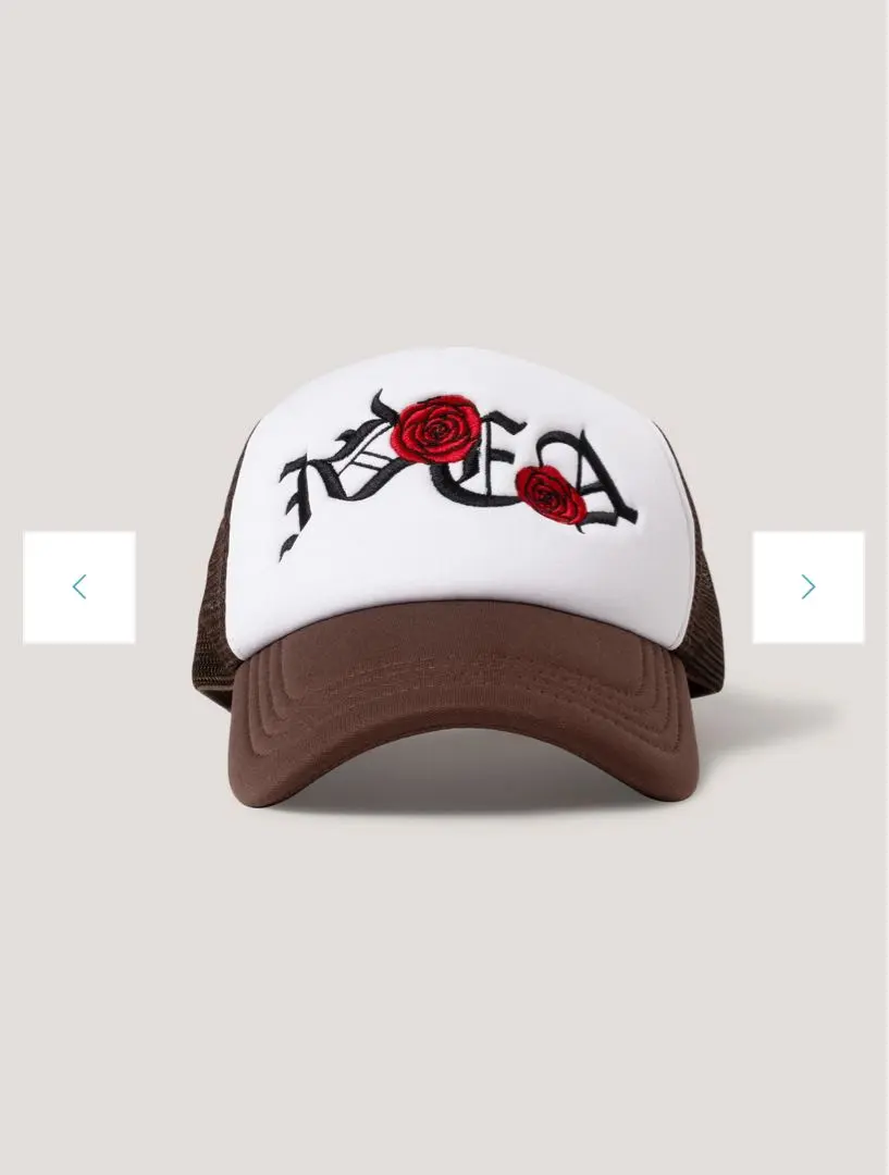 2026年最新】ideaswamメッシュキャップの人気アイテム - メルカリ