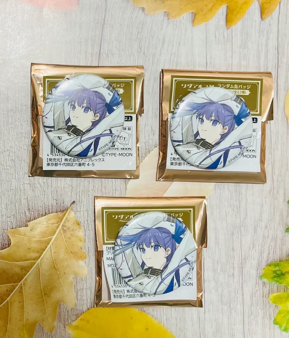 2026年最新】ワダアルコ展 メルトリリスの人気アイテム - メルカリ