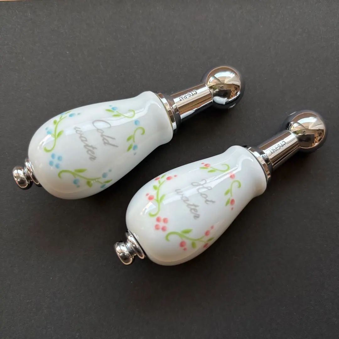 2026年最新】蛇口 ハンドル 陶器の人気アイテム - メルカリ