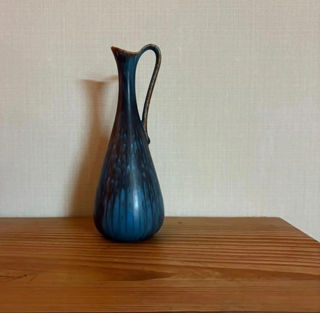 2026年最新】gunnar nylundの人気アイテム - メルカリ