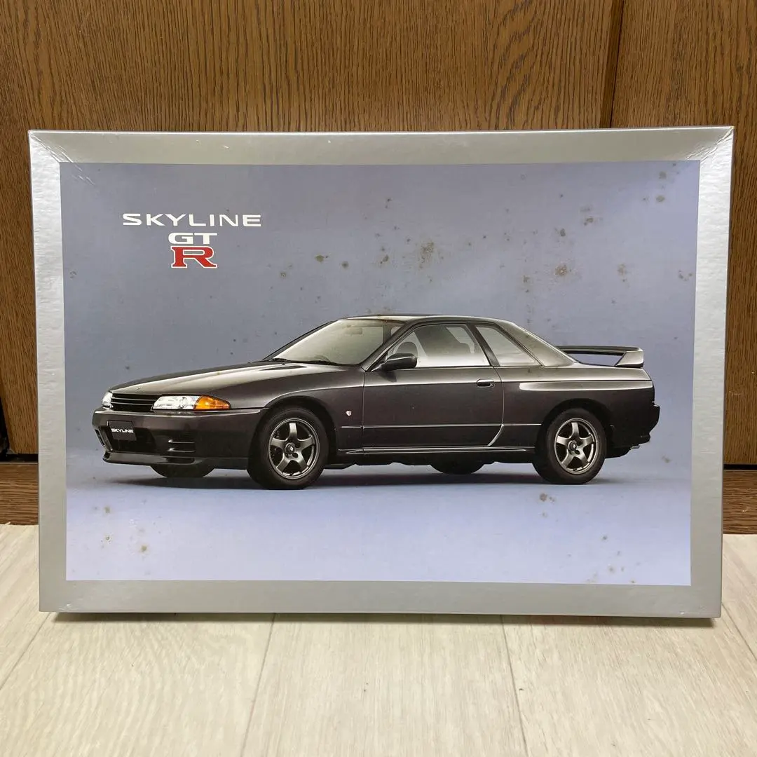 2026年最新】GT-R ジグソーパズルの人気アイテム - メルカリ