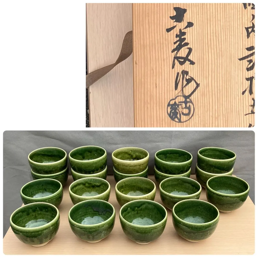 2026年最新】水野古麦の人気アイテム - メルカリ